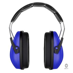 Casque anti-bruit conçu pour un environnement de classe