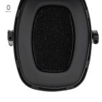 Accessoire éducatif offrant une isolation sonore efficace