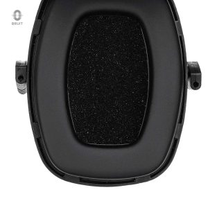 Accessoire éducatif offrant une isolation sonore efficace