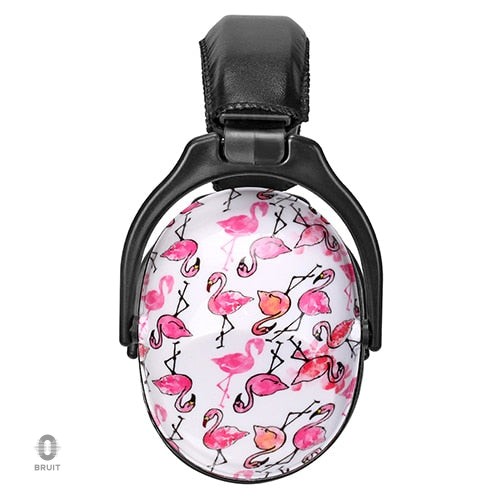 Décodez les différences entre casques pour pros et particuliers