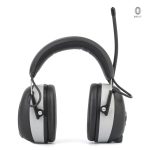 Accessoire de travail pour concentration optimale