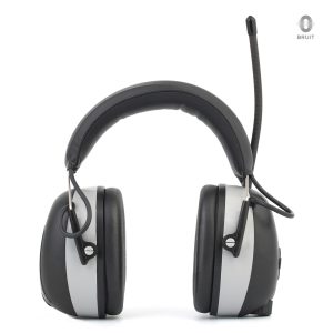 Accessoire de travail pour concentration optimale