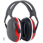 Casque anti-bruit idéal pour les leçons et l'apprentissage