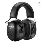 Casque anti-bruit idéal pour réviser en toute tranquillité