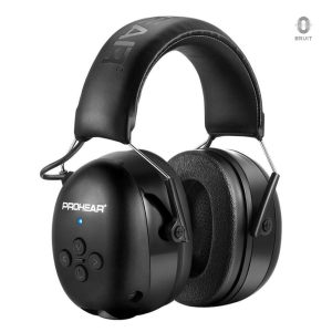 Casque anti-bruit idéal pour réviser en toute tranquillité