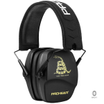 Casque anti-bruit Silence
