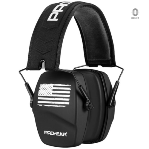 Casque anti-bruit sommeil pour un repos paisible