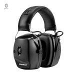Casque Anti-Bruit Winchester pour une protection auditive optimale