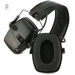 Casque antibruit actif pour étudiants