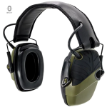 Casque antibruit étudiant 60dB pour une concentration optimale