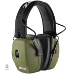 Casque AntiBruit Électronique pour étudiants