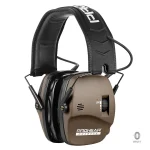 Casque antibruit étudiant Jack pour une immersion sonore optimale