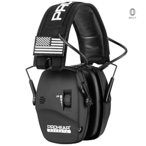 Casque étudiant insonorisant pour une immersion sonore optimale