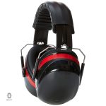 Casque anti-bruit pour améliorer la qualité du sommeil