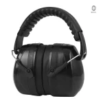 Casque anti-bruit pour dormir