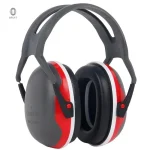 Casque anti-bruit pour un sommeil paisible et réparateur