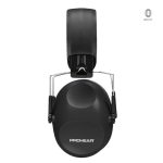 Casque de sommeil conçu pour réduire le bruit ambiant