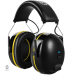 Casque anti-bruit actif pour une immersion sonore optimale
