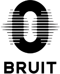 logo-0bruit