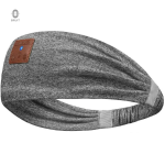 Bandeau anti bruit pour un sommeil paisible